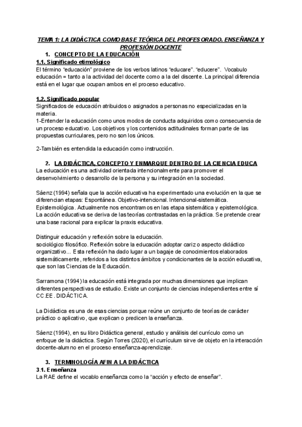 Miniatura del documento Didactica-tema-1-2-3-y-4.pdf