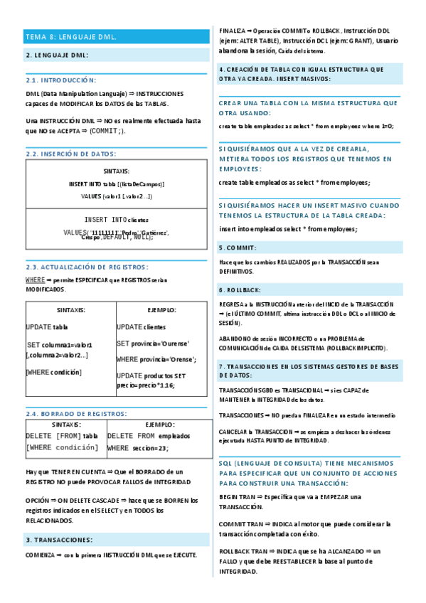 Miniatura del documento LENGUAJE-DML.pdf
