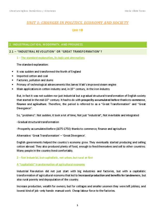 Miniatura del documento UNIT-1B-completa.pdf