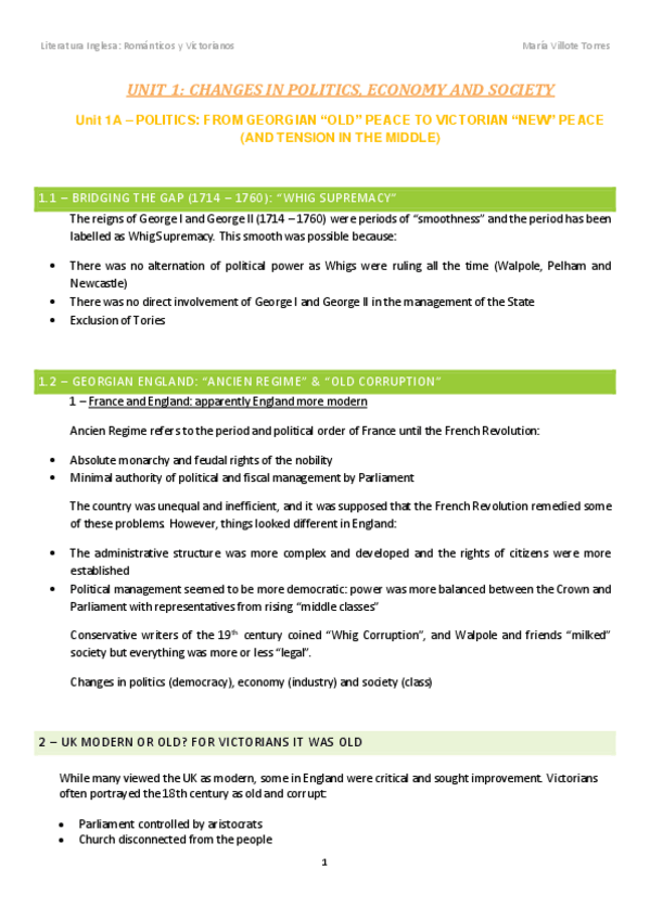 Miniatura del documento Unit-1A-completa.pdf