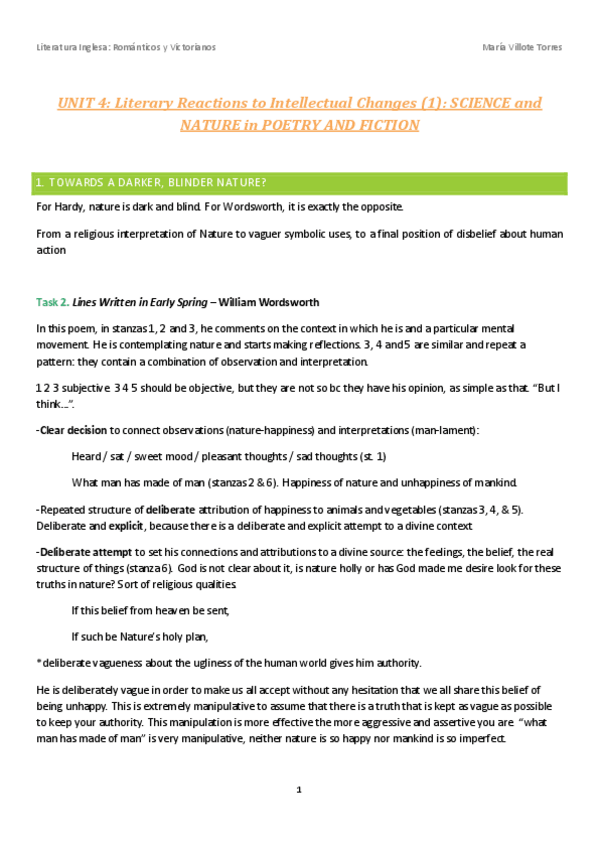 Miniatura del documento UNIT-4-completa.pdf