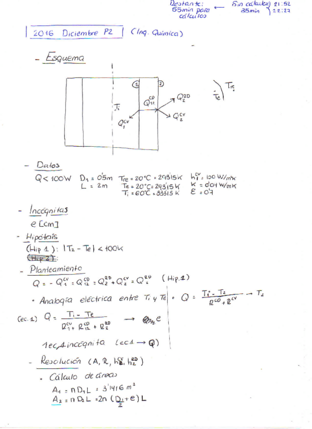Miniatura del documento 2016 Diciembre P2.pdf