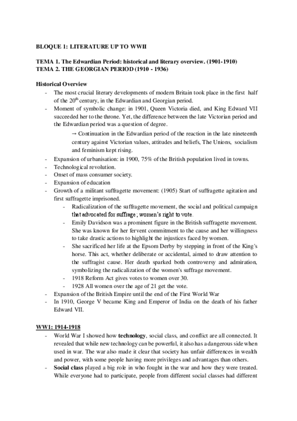 Miniatura del documento BLOQUE-1.-Tema-1-2.pdf