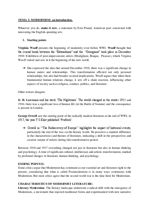 Miniatura del documento BLOQUE-1.-Tema-3.pdf