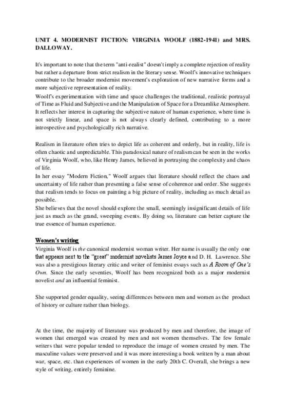 Miniatura del documento BLOQUE-1.-Tema-4.pdf