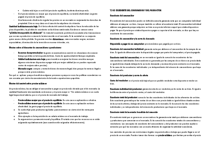 Miniatura del documento T.3-Introduccion-economia.pdf