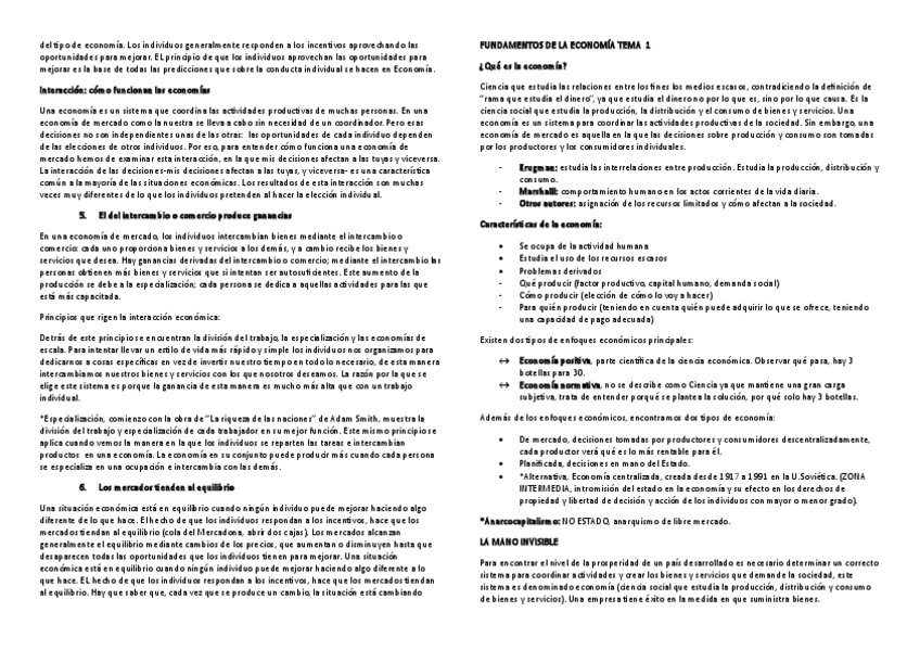 Miniatura del documento T1-Introduccion-economia.pdf