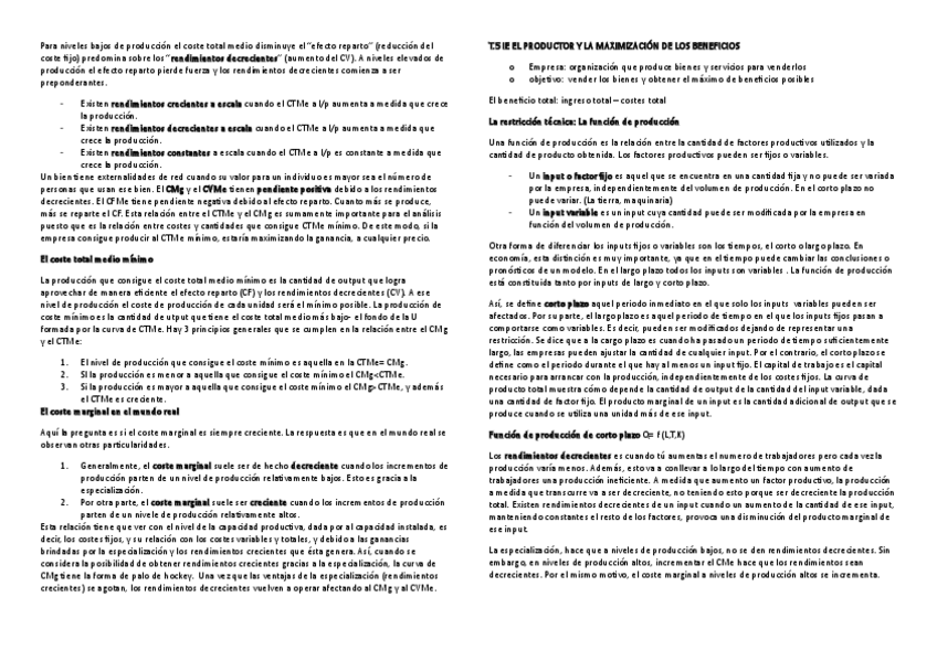 Miniatura del documento T.5-Introduccion-economia.pdf