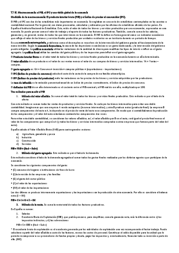 Miniatura del documento T.7-IE.pdf