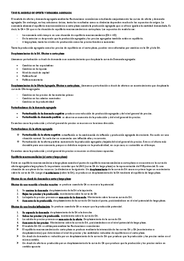 Miniatura del documento T.8-IE.pdf