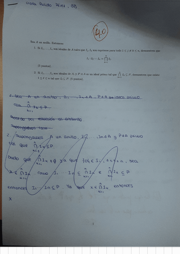 Miniatura del documento Parcial-1-Gpp.pdf