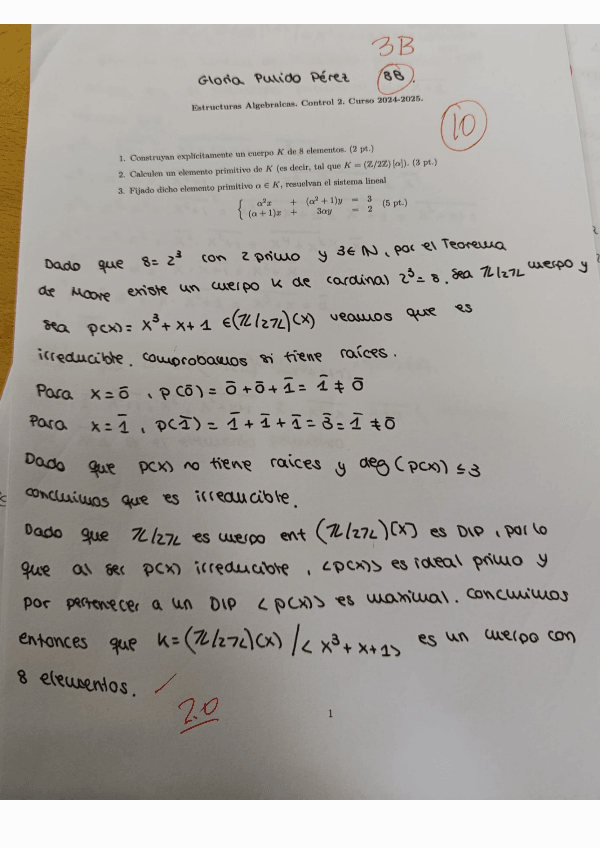 Miniatura del documento Parcial-2-Gpp.pdf