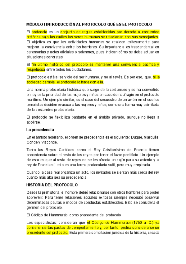 Miniatura del documento PROTOCOLO-TEMA-1-INTRODUCCION-AL-PROTOCOLO.pdf