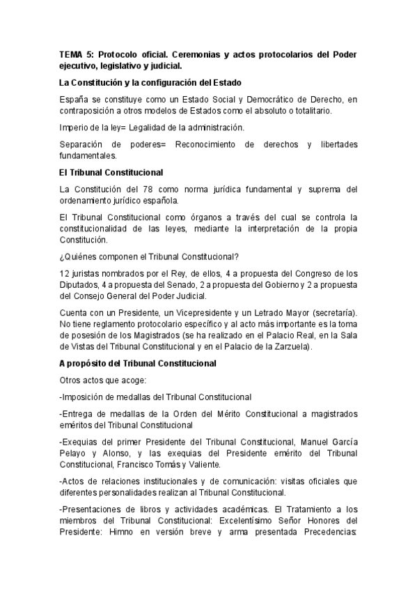 Miniatura del documento PROTOCOLO-TEMA-5.pdf