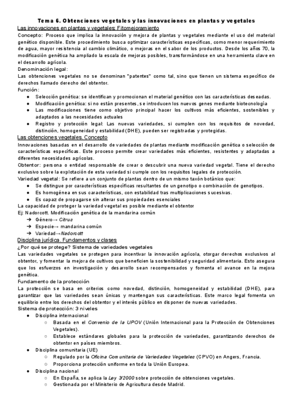 Miniatura del documento Tema-6.-Obtenciones-vegetales.pdf
