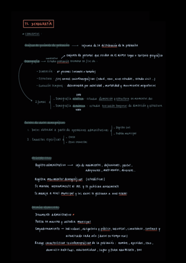 Miniatura del documento Tema-2.-SP.pdf