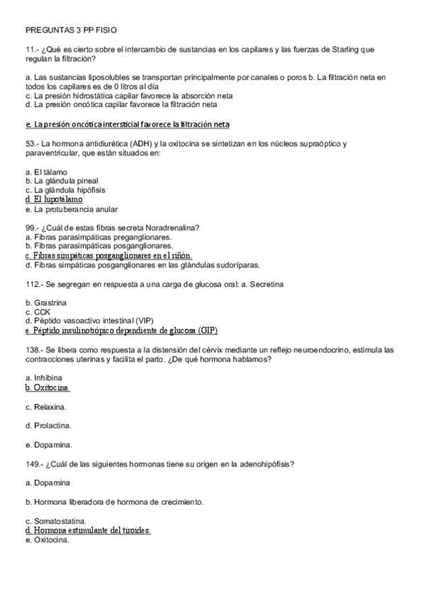 Miniatura del documento PREGUNTAS-PP-FISIO.pdf