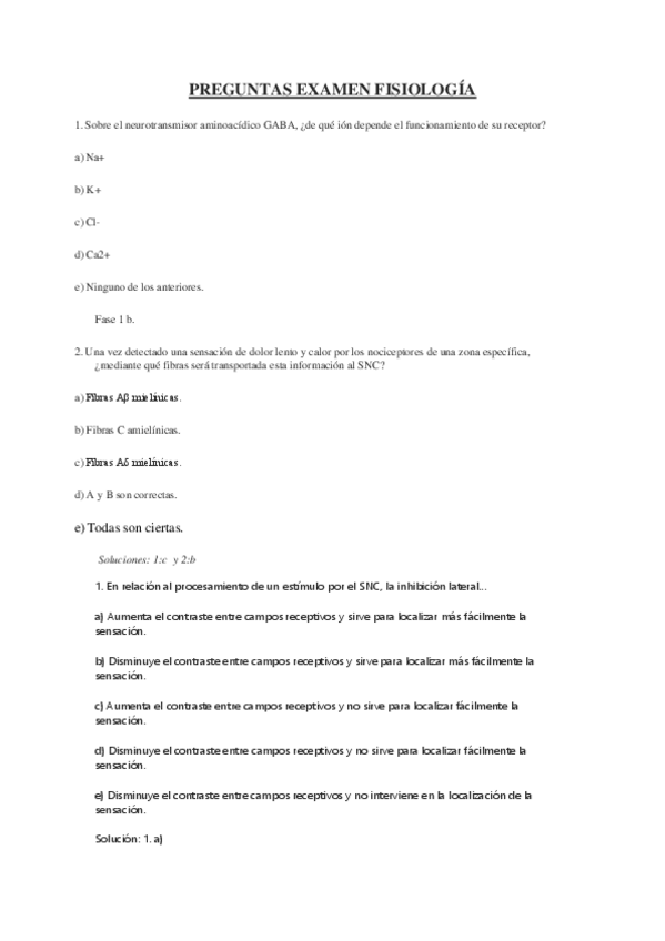 Miniatura del documento PREGUNTAS-FISIOLOGIA.pdf