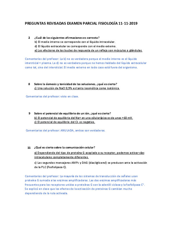 Miniatura del documento PREGUNTAS-REVISADAS.pdf