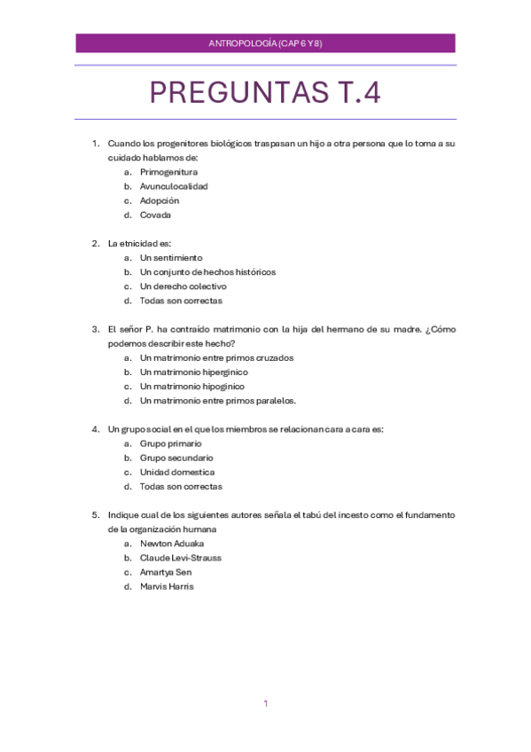 Miniatura del documento Preguntas-T.4.pdf