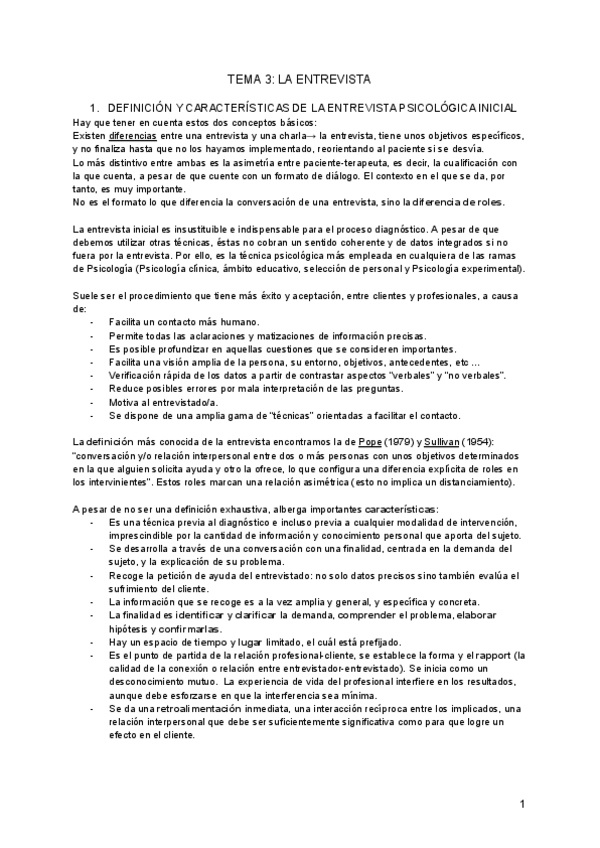 Miniatura del documento Tema-3-EVP-Laura-Lao.pdf