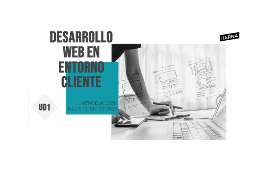 Miniatura del documento UD1-Introduccion.pdf