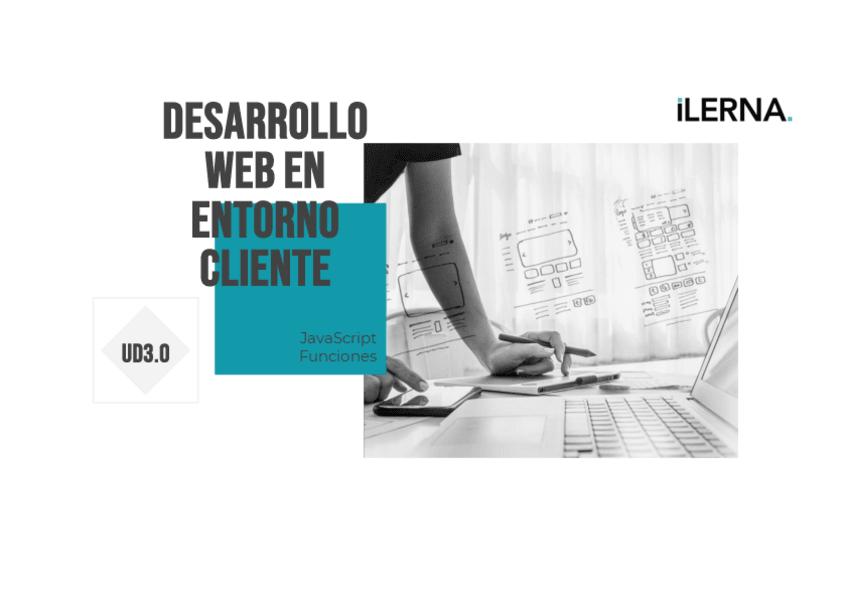 Miniatura del documento UD3.0-Funciones.pdf