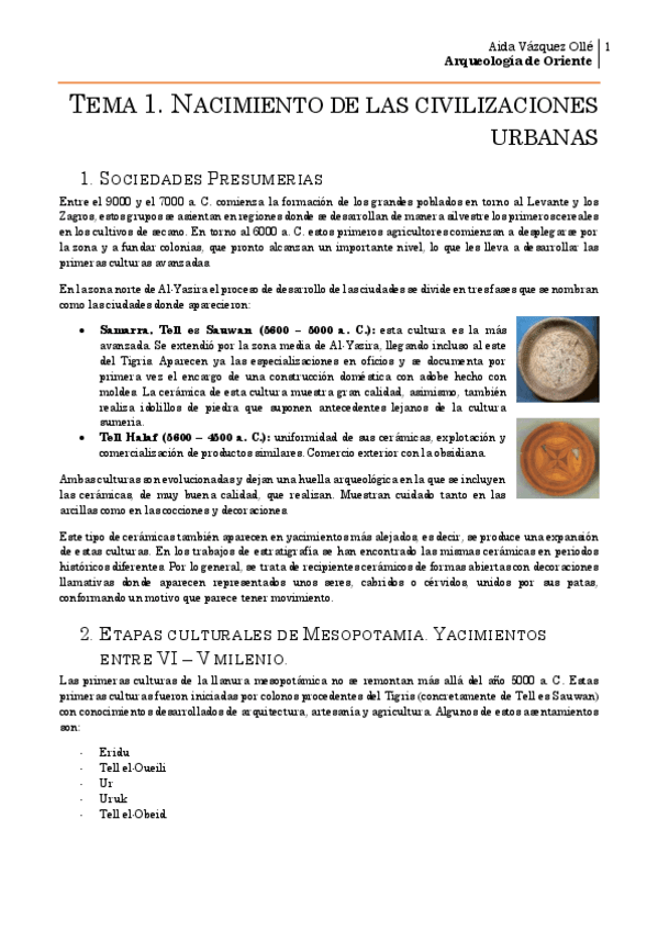 Miniatura del documento ARQUEO - ORIENTE 1.pdf