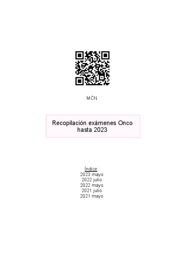 Miniatura del documento Fusin-todo-onco-hasta-2023.pdf