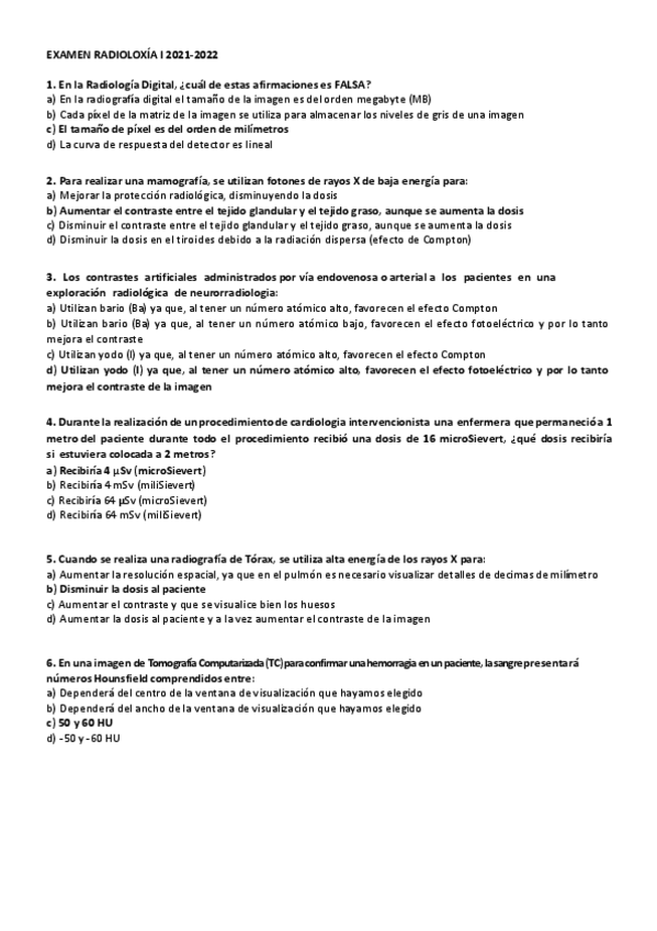 Miniatura del documento Examen-Rayos-2022-Corregido-1.pdf