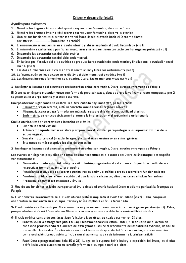 Miniatura del documento Guias-de-materno.pdf