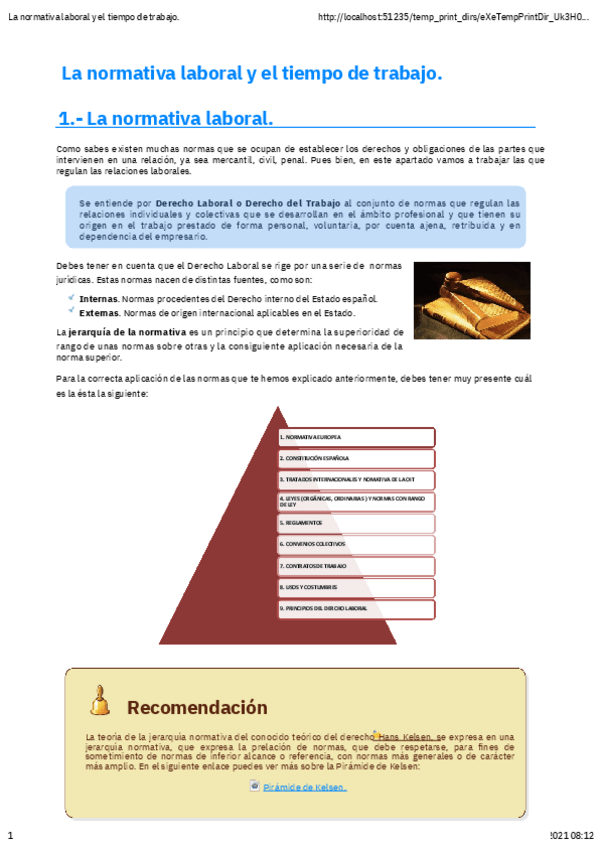 Miniatura del documento TEMA-2-OARH-OPERACIONES-ADMINISTRATIVAS-DE-RECURSOS-HUMANOS.pdf
