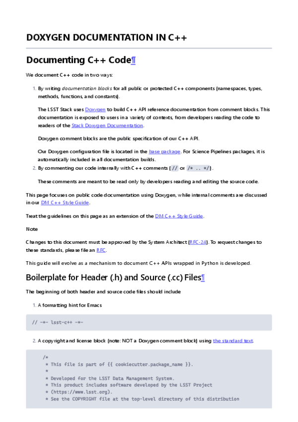 Miniatura del documento DOXYGEN-DOCUMENTATION-IN-C--English-.pdf