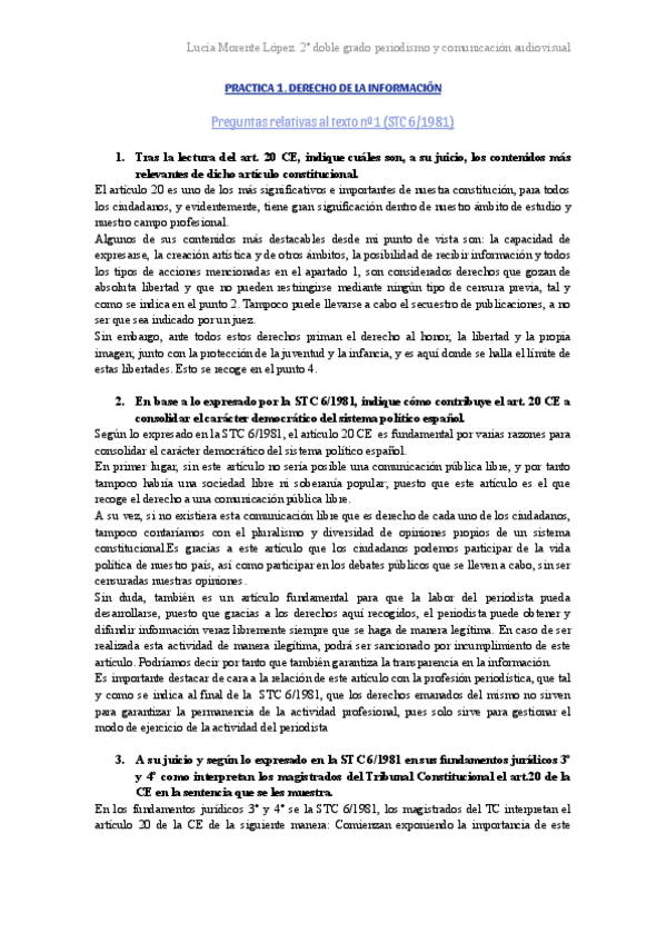 Miniatura del documento PRACTICA-1.pdf