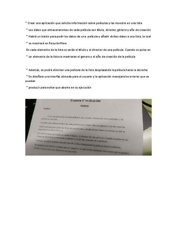 Miniatura del documento examnPMDMPrimerTrimestre23-24.pdf