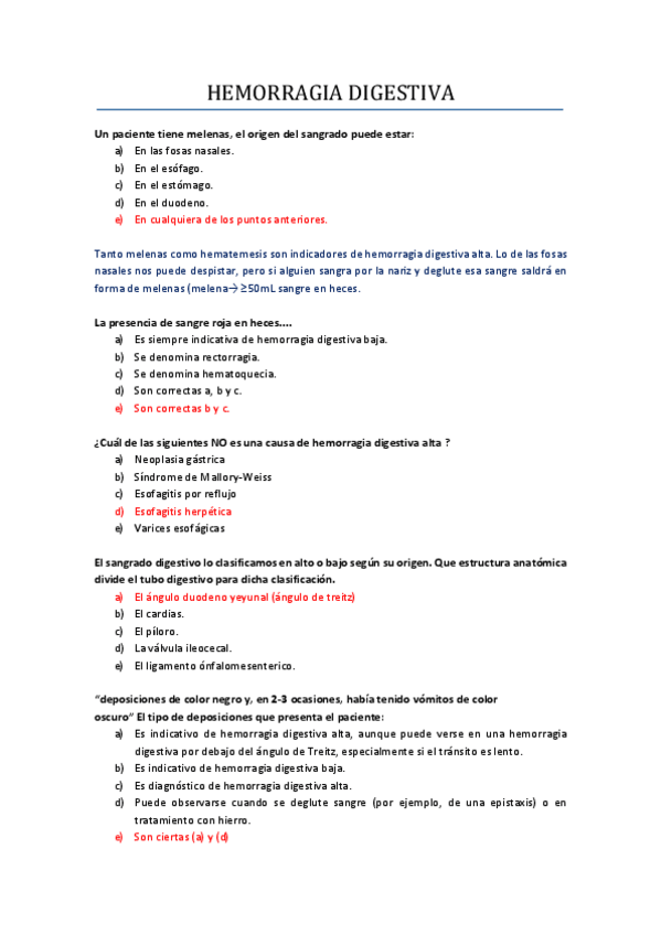 Miniatura del documento Preguntas-Hemorragia-digestiva.pdf