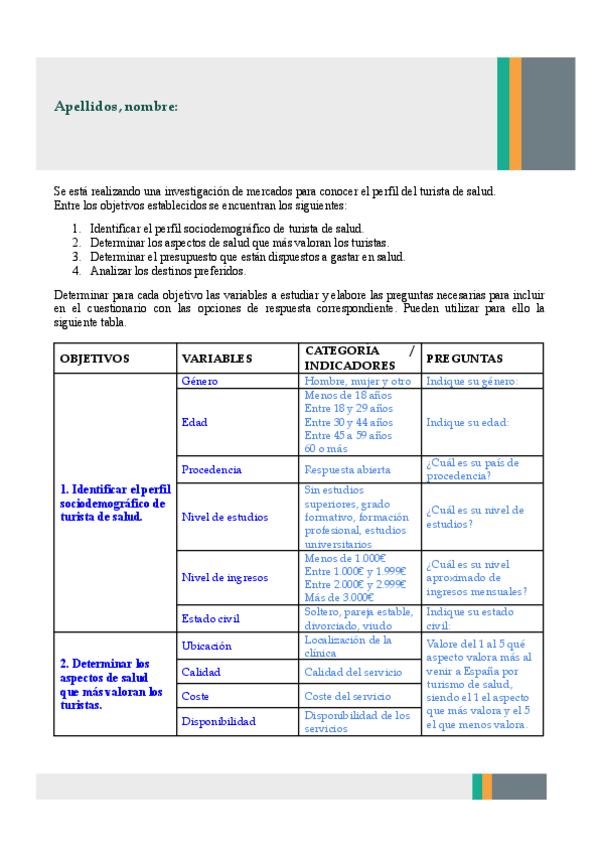 Miniatura del documento INV_ Ejercicio 7.pdf