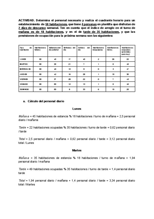 Miniatura del documento F.-ACTIVIDAD-1.6.pdf