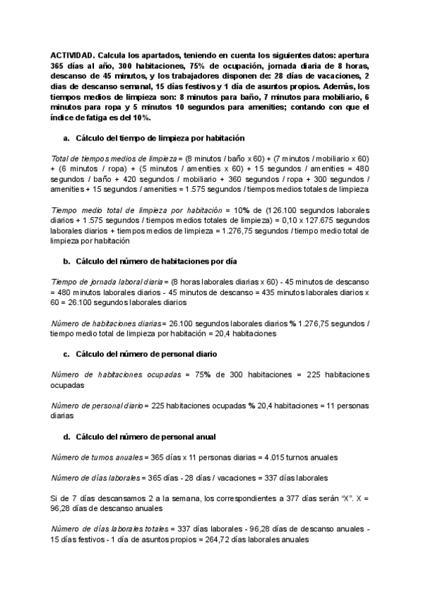 Miniatura del documento E.-Actividad-calculo-de-habitaciones-y-personal-viernes-25.pdf