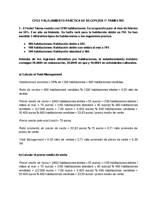 Miniatura del documento B.-Practica.-YM-precio-medio-RevPAR-y-TrevPAR.pdf