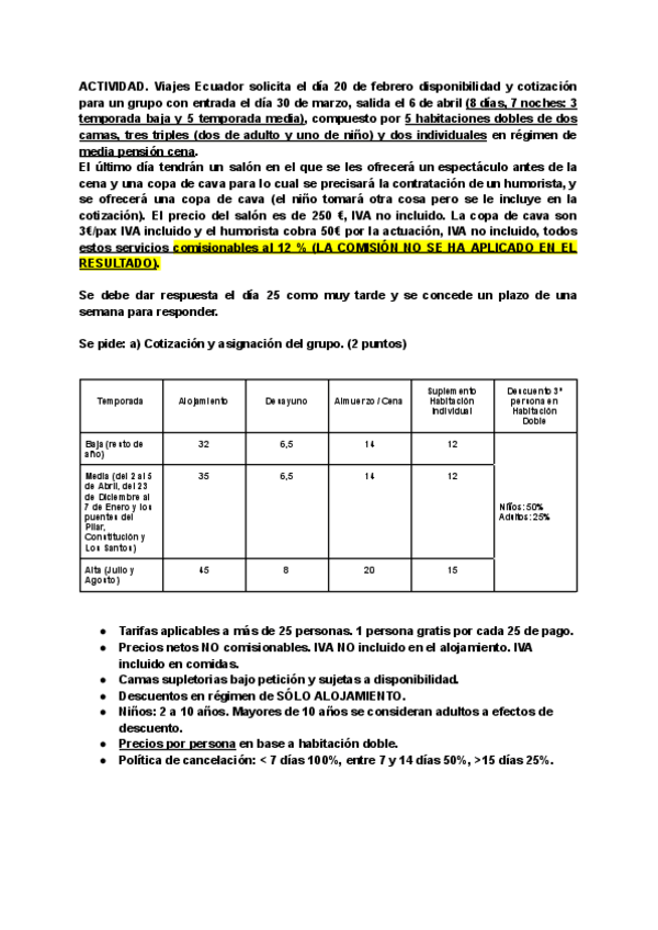 Miniatura del documento K.-Actividad.-Cotizacion-de-grupos.pdf