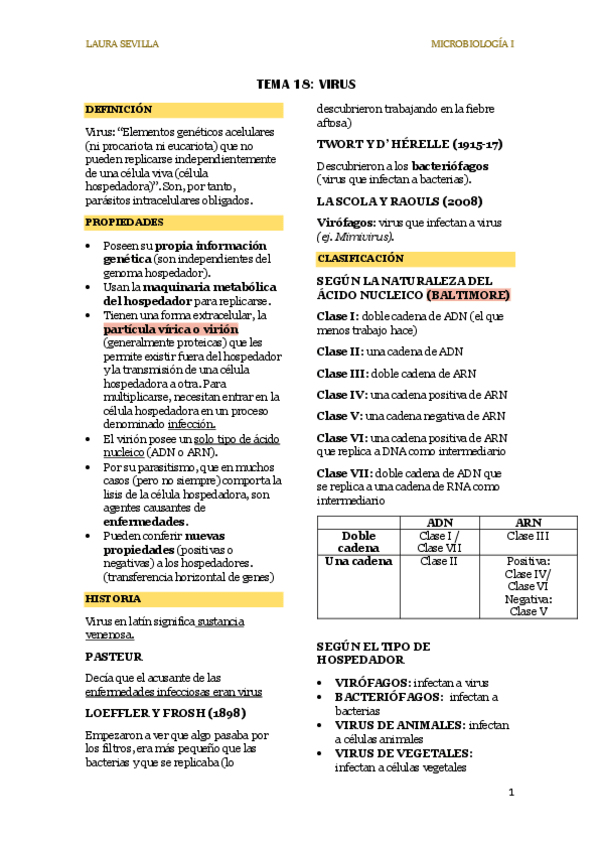 Miniatura del documento MICRO-Tema-18.pdf