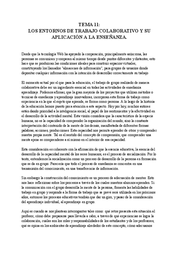 Miniatura del documento TEMA-11-TIC.pdf