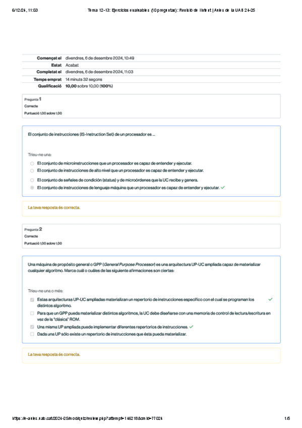 Miniatura del documento Tema-12-13-Ejercicios-evaluables-NOTA-10.pdf