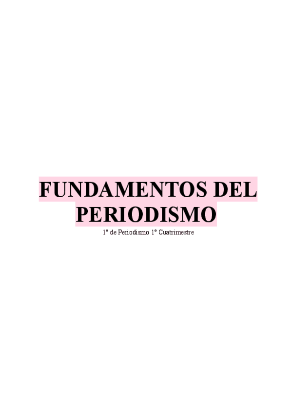 Miniatura del documento Tema-1.-Los-elementos-del-Periodismo.pdf