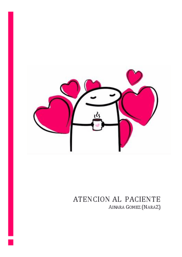 Miniatura del documento Resumen-Atencion-al-paciente-Ilerna-Rayos.pdf