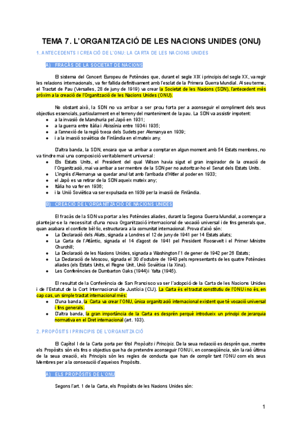 Miniatura del documento TEMA-7.pdf