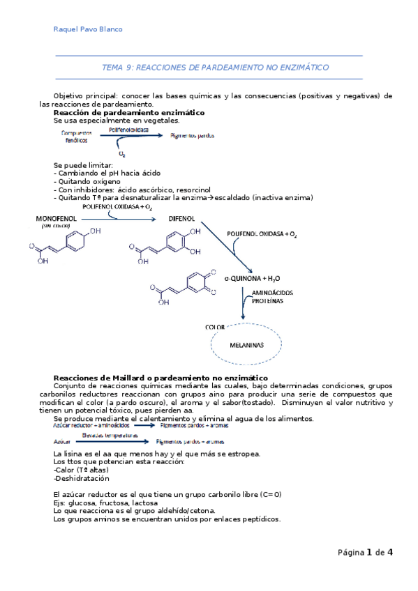 Miniatura del documento TEMA 9.docx