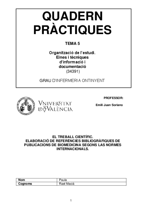 Miniatura del documento PRACTICA-5.pdf