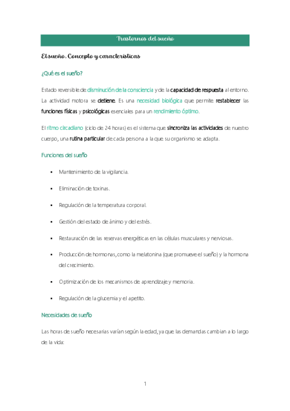 Miniatura del documento Tema-5.pdf